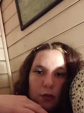 Cam4 Adult Webcams of babyfox6969