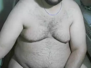 Cam4 Adult Webcam of markito96