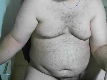 Cam4 Sex Cam of markito96