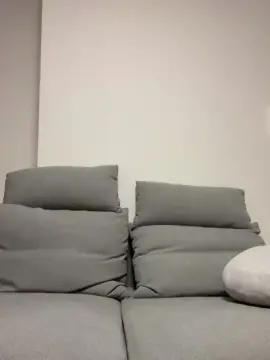 Cam4 Live Porn of takumi_tikumi