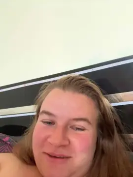 Cam4 Live Porn of Alexetvivi