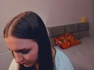 Cam4 Best live sex cam show of FallonIce