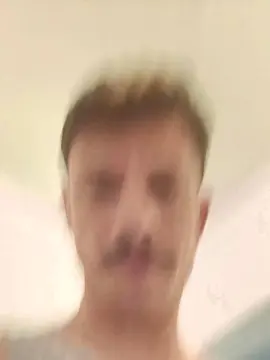 Cam4 Adult Webcam of Gabriel24x_hot