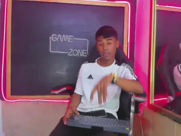 Cam4 Adult Video Chat of Joen_broow