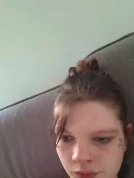 Cam4 Free Porn Cam of Lacurija