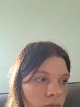 Cam4 Live Sex of Lacurija