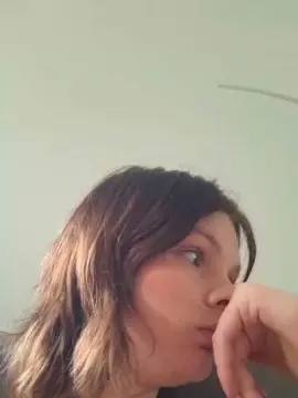 Cam4 Sex Chat of Lacurija