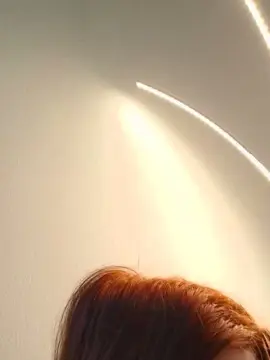 Cam4 Live Porn of Lacurija