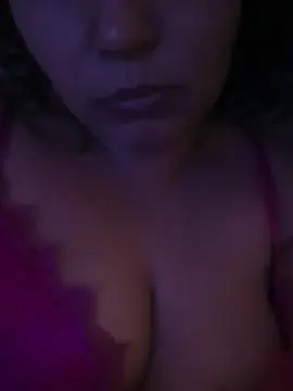 Cam4 Live Sex of Laisbaby