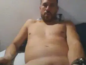 Cam4 Best live sex cam show of Landry84