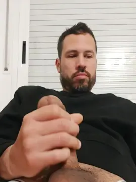 Cam4 Nude Webcam of Landry84