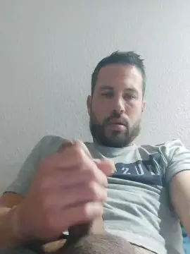 Cam4 Adult Video Chat of Landry84