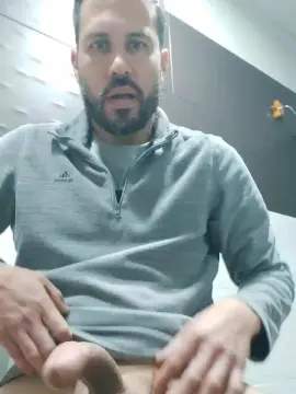 Cam4 Best live sex cam show of Landry84