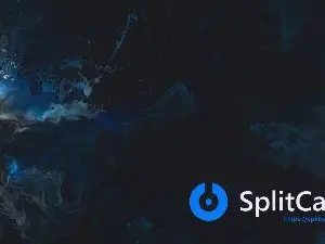 Cam4 Adult Webcams of LaurenKisamore