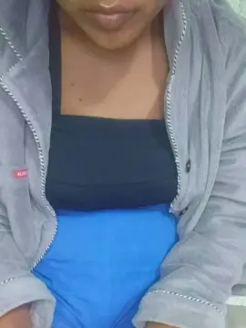 Cam4 Sex Chat of Leasexy01