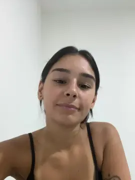 Cam4 Free Porn Cam of MikaDeliora