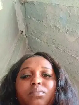 Cam4 Watch Live Sex Cams of Pretafogosa021