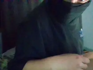 Cam4 Sex Cam of bubuequide
