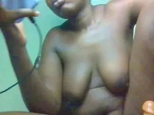 Cam4 Private Sex Chat of cuteniffa