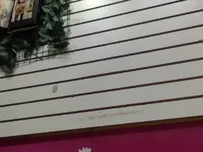 Cam4 Sex Chat of sunyfun