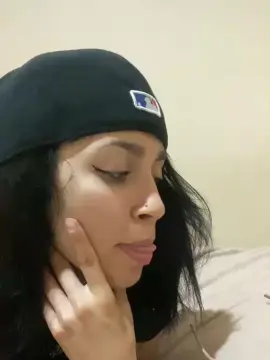 Cam4 Adult Webcam of tuseductiva