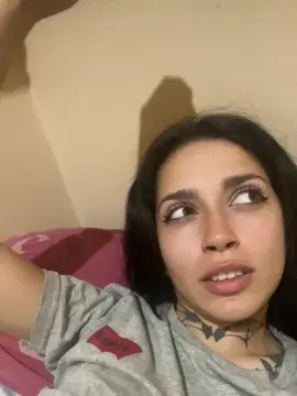 Cam4 Live Porn of tuseductiva