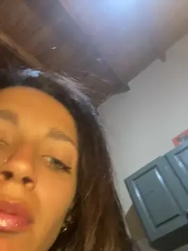 Cam4 Free Porn Cam of tuseductiva