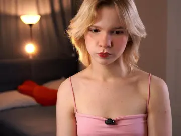 Cam4 Adult Video Chat of CelenaRomar