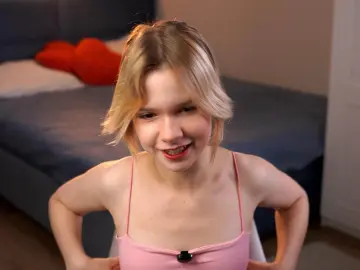 Cam4 Best Webcam of CelenaRomar