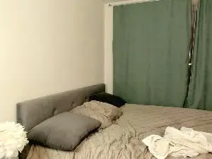 Cam4 Best live sex cam show of OscarHilde