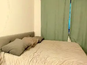 Cam4 Adult Webcam of OscarHilde