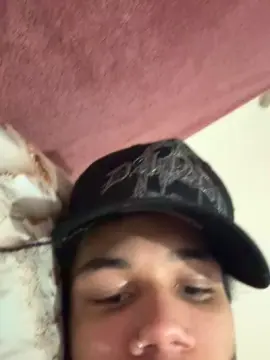 Cam4 Sex Cam of ronnycastro2505