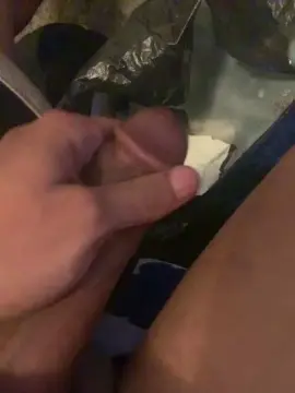 Cam4 Best Webcam of Bigdickwilly007