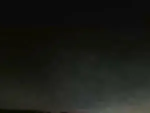 Cam4 Sex Cam of Blackgoons