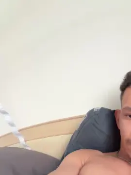 Cam4 Adult Webcam of CasalBin