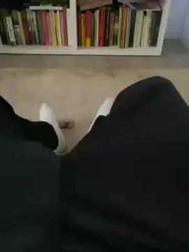 Cam4 Best live sex cam show of ItalianBoy8847