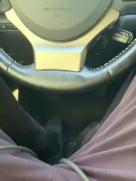 Cam4 Best Webcam of Jamie384