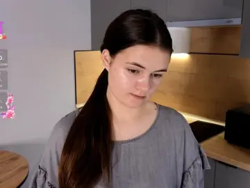 Cam4 Adult Webcam of JoyBradley