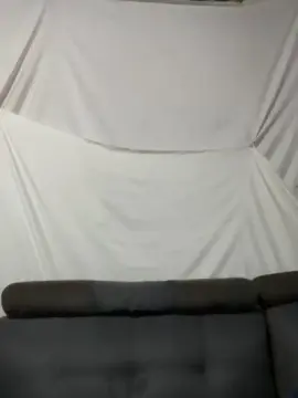 Cam4 Watch Live Sex Cams of Mathcri18