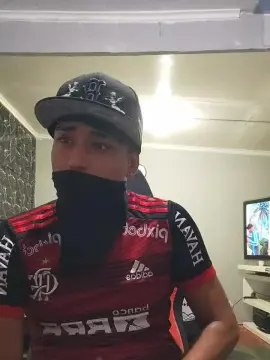 Cam4 Adult Video Chat of babybandito19