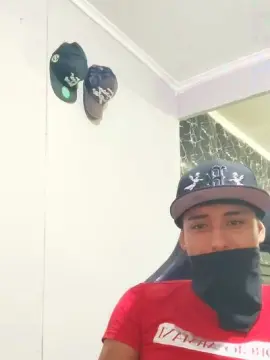 Cam4 Adult Webcams of babybandito19