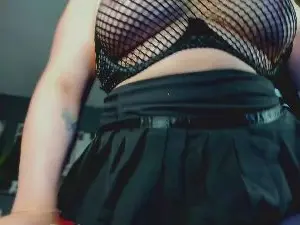 Cam4 Live Sex of succubus_doll