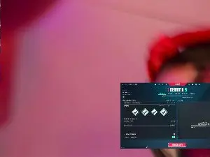Cam4 Watch Live Sex Cams of Alice_Roys