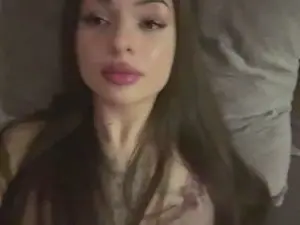 Cam4 Adult Webcam of EmeritaStcyr