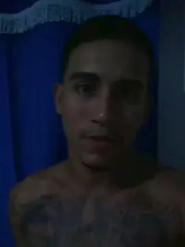 Cam4 Adult Webcams of Gui_carioca7