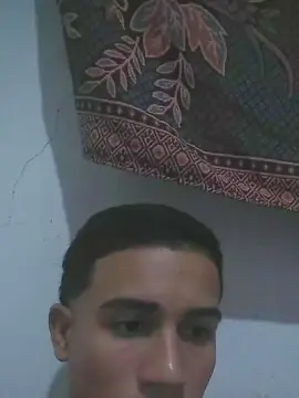 Cam4 Live Porn of Gui_carioca7