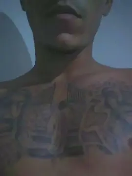 Cam4 Best Webcam of Gui_carioca7