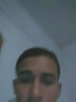 Cam4 Nude Webcam of Gui_carioca7