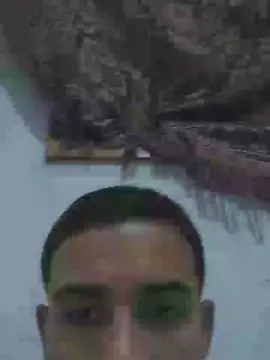 Cam4 Adult Video Chat of Gui_carioca7