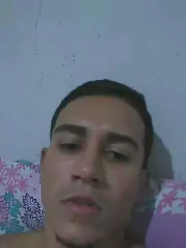 Cam4 Sex Chat of Gui_carioca7